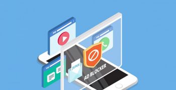 Блокировка рекламы